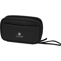 Resi Plus GRS Recycled Tech Pouch 1L
