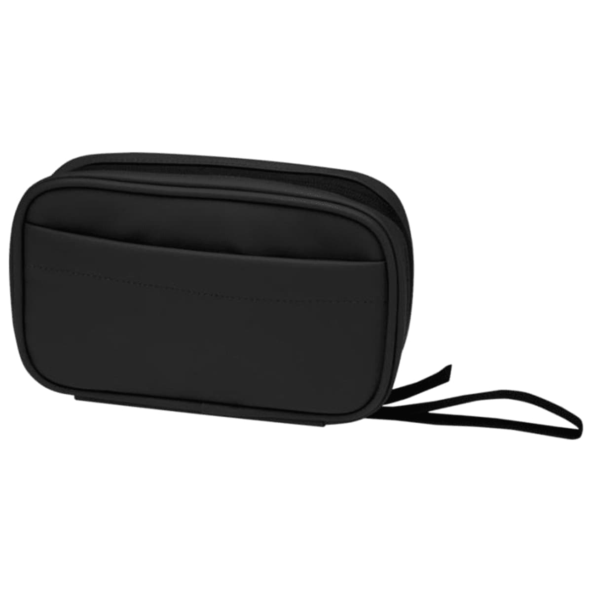 Resi Plus GRS Recycled Tech Pouch 1L