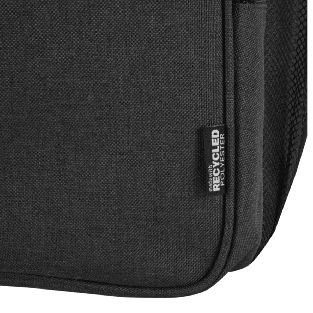 Tundra GRS RPET Picnic Cooler Backpack w/ Cutlery Set 20L