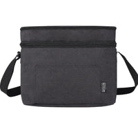 Tundra GRS RPET Double Compartment Cooler Bag 13L