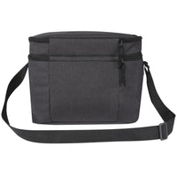 Tundra GRS RPET Double Compartment Cooler Bag 13L