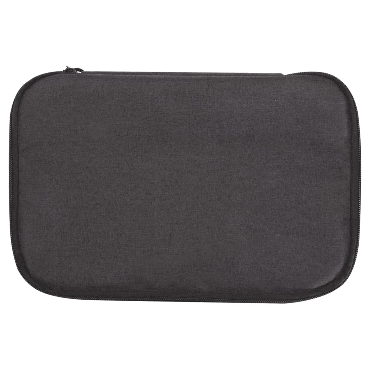 Tundra GRS RPET Double Compartment Cooler Bag 13L