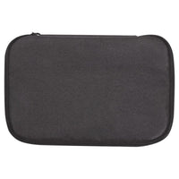 Tundra GRS RPET Double Compartment Cooler Bag 13L