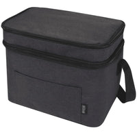 Tundra GRS RPET Double Compartment Cooler Bag 13L