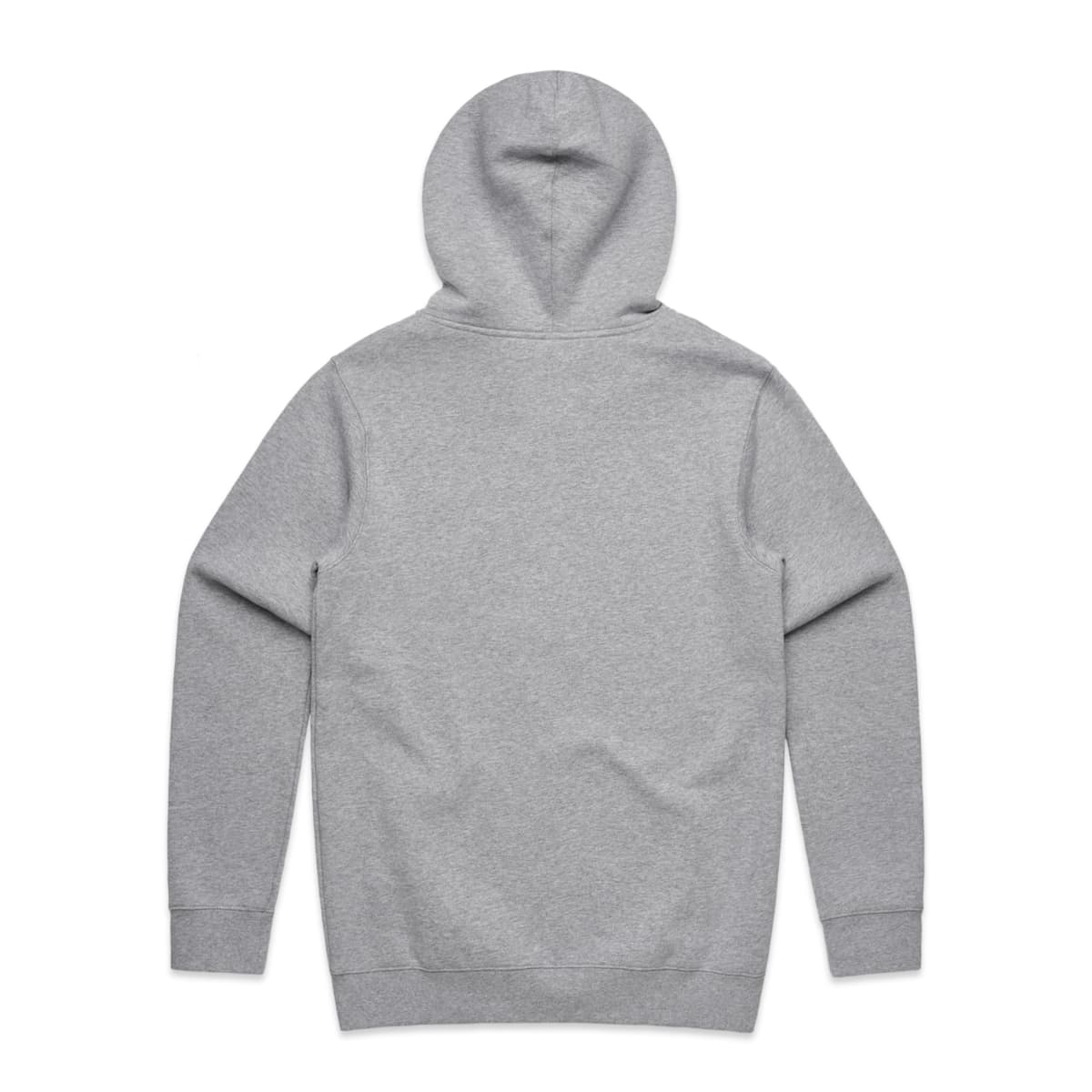 Index Zip Hood