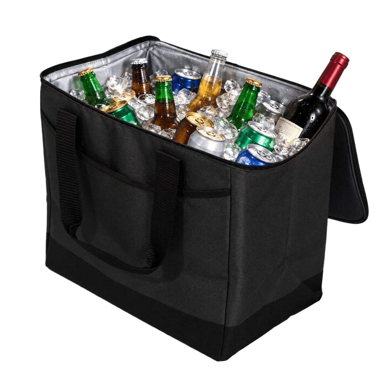 Chill Out 2.0 36 Can Cooler - 20L