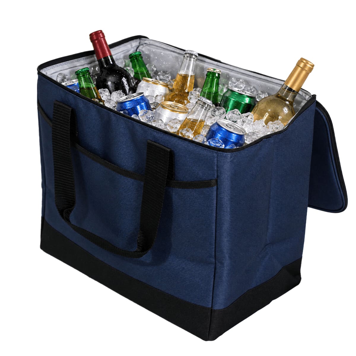 Chill Out 2.0 36 Can Cooler - 20L
