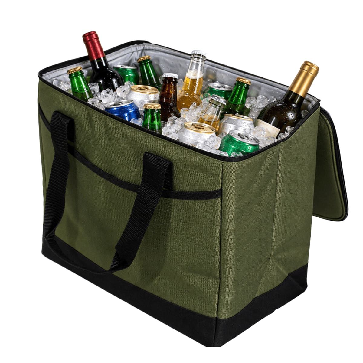 Chill Out 2.0 36 Can Cooler - 20L