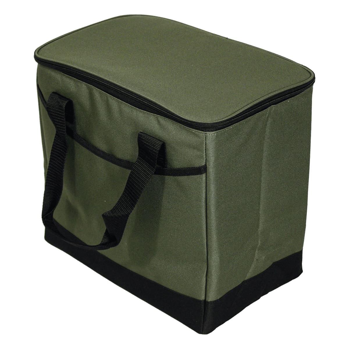 Chill Out 2.0 36 Can Cooler - 20L