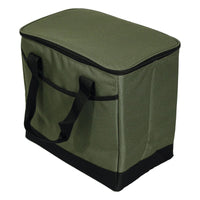 Chill Out 2.0 36 Can Cooler - 20L