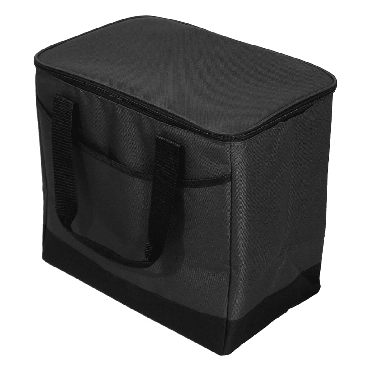 Chill Out 2.0 36 Can Cooler - 20L
