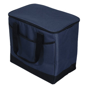 Chill Out 2.0 36 Can Cooler - 20L