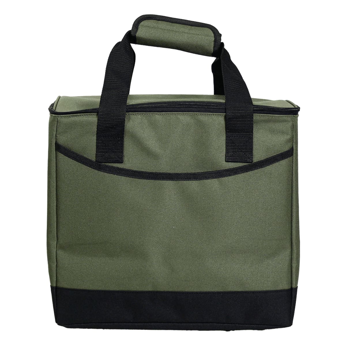 Chill Out 2.0 36 Can Cooler - 20L