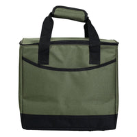 Chill Out 2.0 36 Can Cooler - 20L