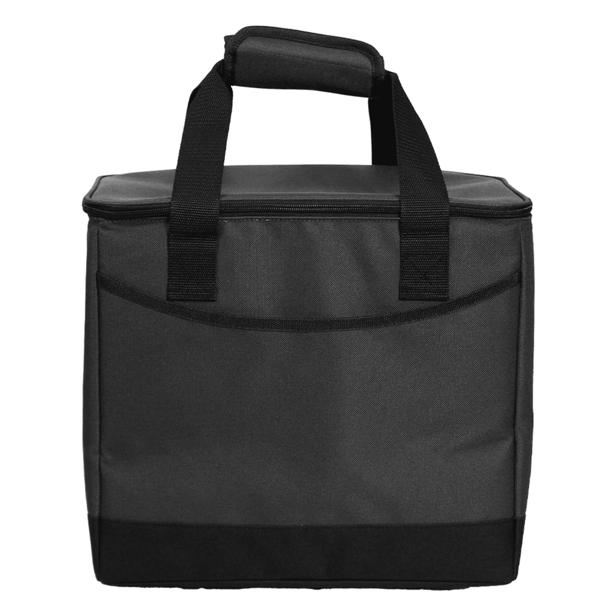 Chill Out 2.0 36 Can Cooler - 20L