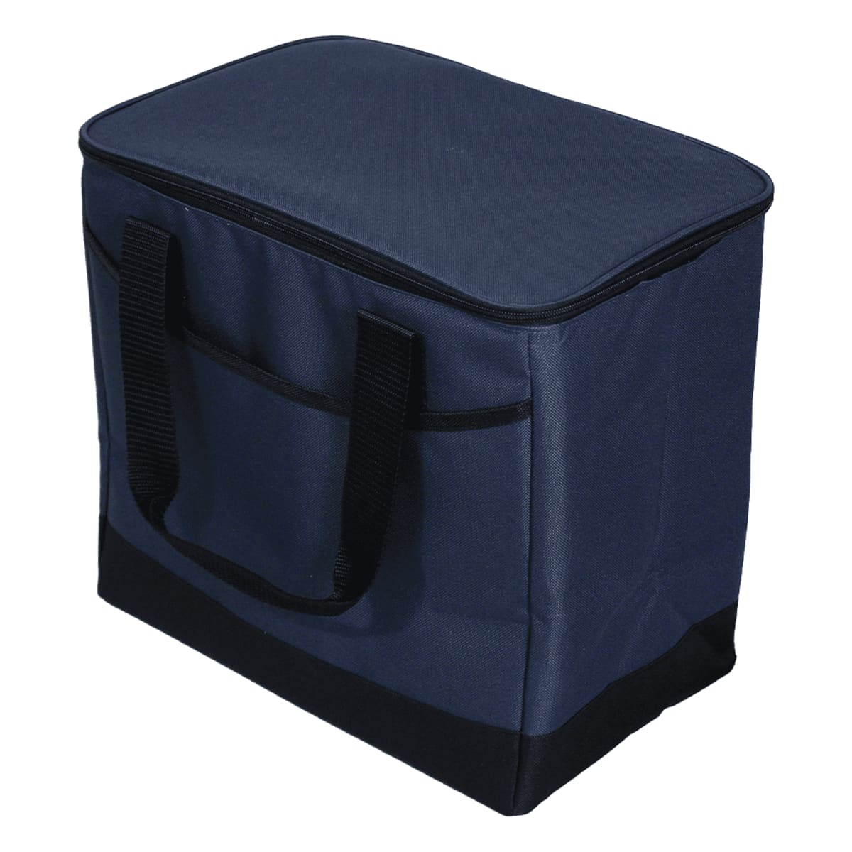 Chill Out 2.0 36 Can Cooler - 20L