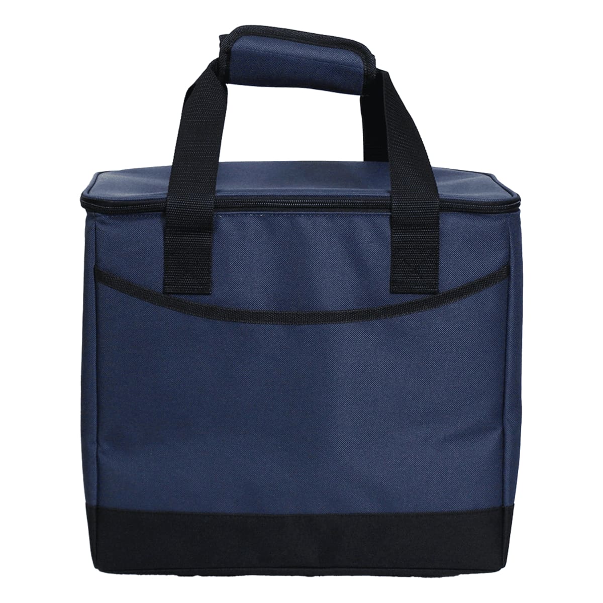 Chill Out 2.0 36 Can Cooler - 20L