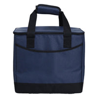 Chill Out 2.0 36 Can Cooler - 20L