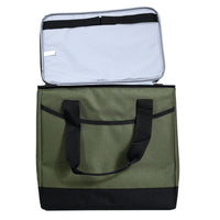 Chill Out 2.0 36 Can Cooler - 20L