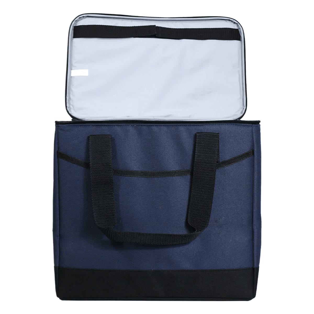 Chill Out 2.0 36 Can Cooler - 20L
