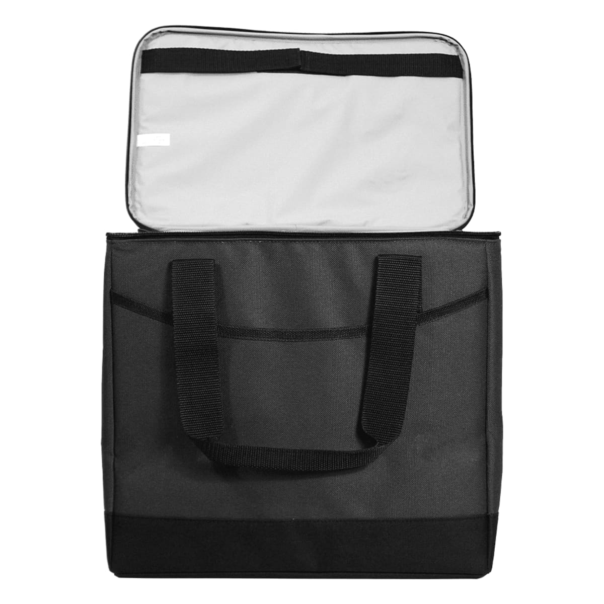 Chill Out 2.0 36 Can Cooler - 20L