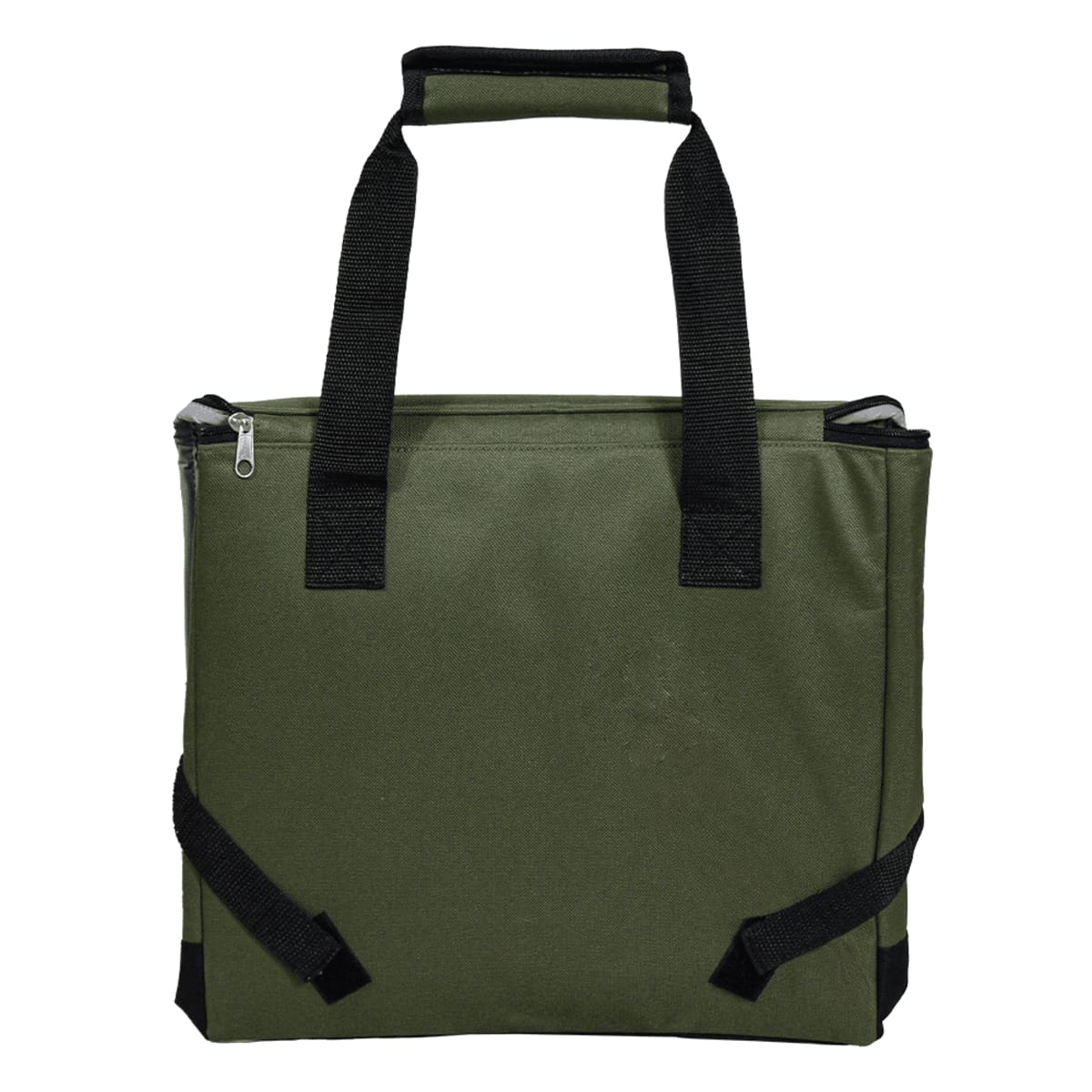 Chill Out 2.0 36 Can Cooler - 20L