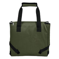 Chill Out 2.0 36 Can Cooler - 20L