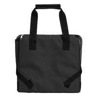 Chill Out 2.0 36 Can Cooler - 20L