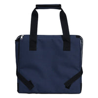Chill Out 2.0 36 Can Cooler - 20L