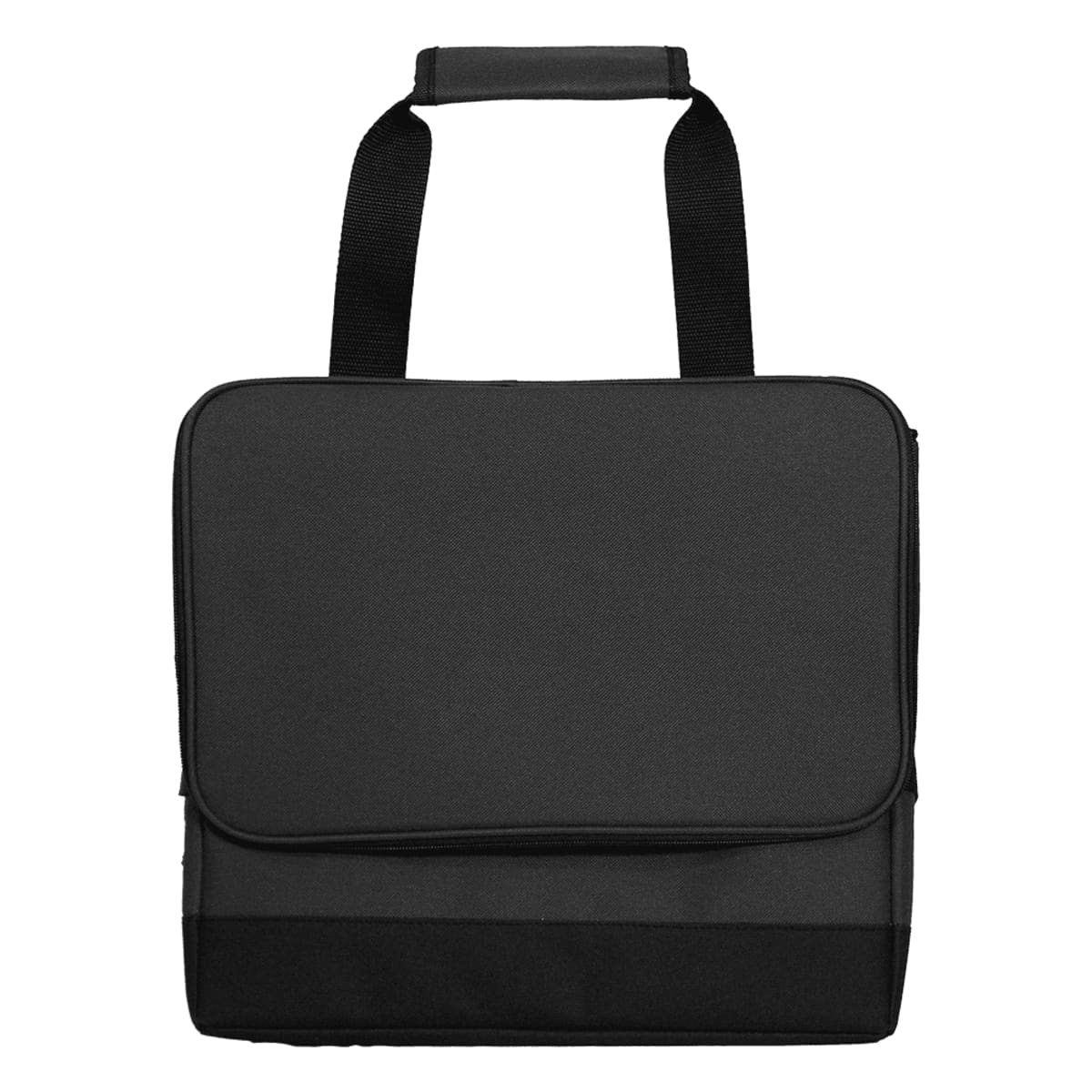 Chill Out 2.0 36 Can Cooler - 20L