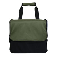 Chill Out 2.0 36 Can Cooler - 20L