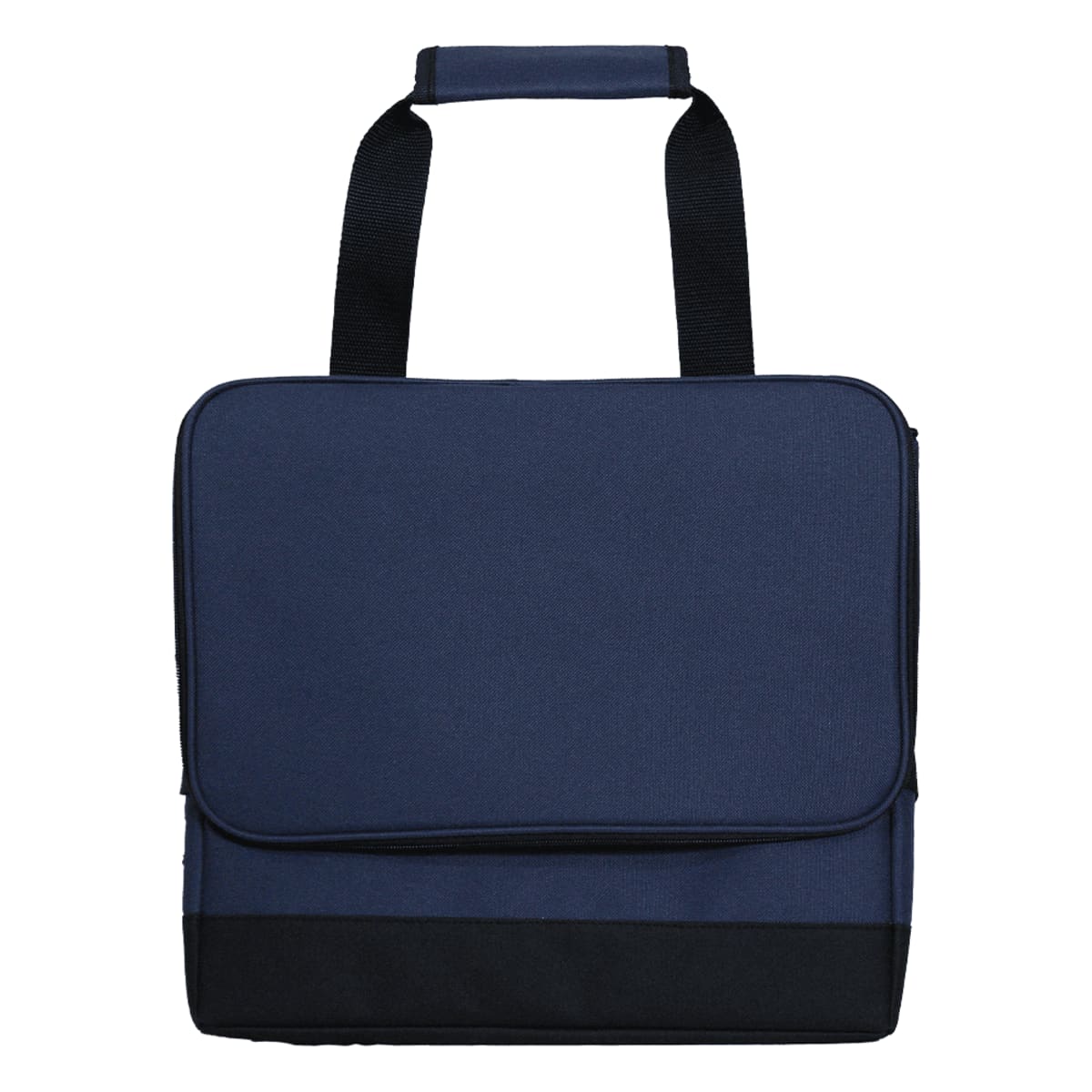 Chill Out 2.0 36 Can Cooler - 20L