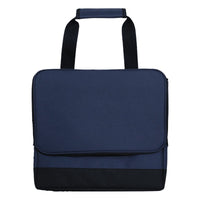 Chill Out 2.0 36 Can Cooler - 20L