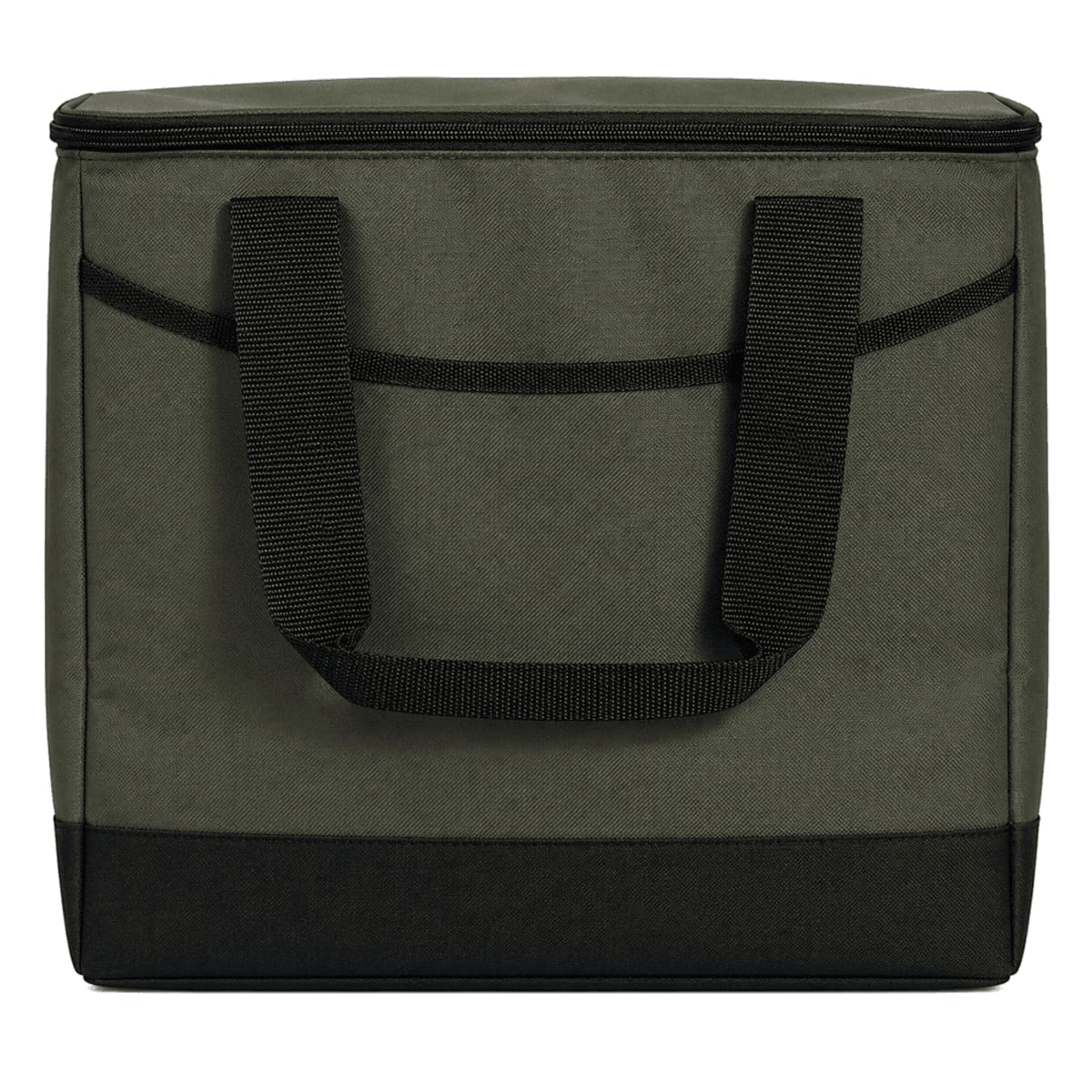Chill Out 2.0 36 Can Cooler - 20L