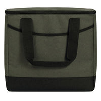 Chill Out 2.0 36 Can Cooler - 20L