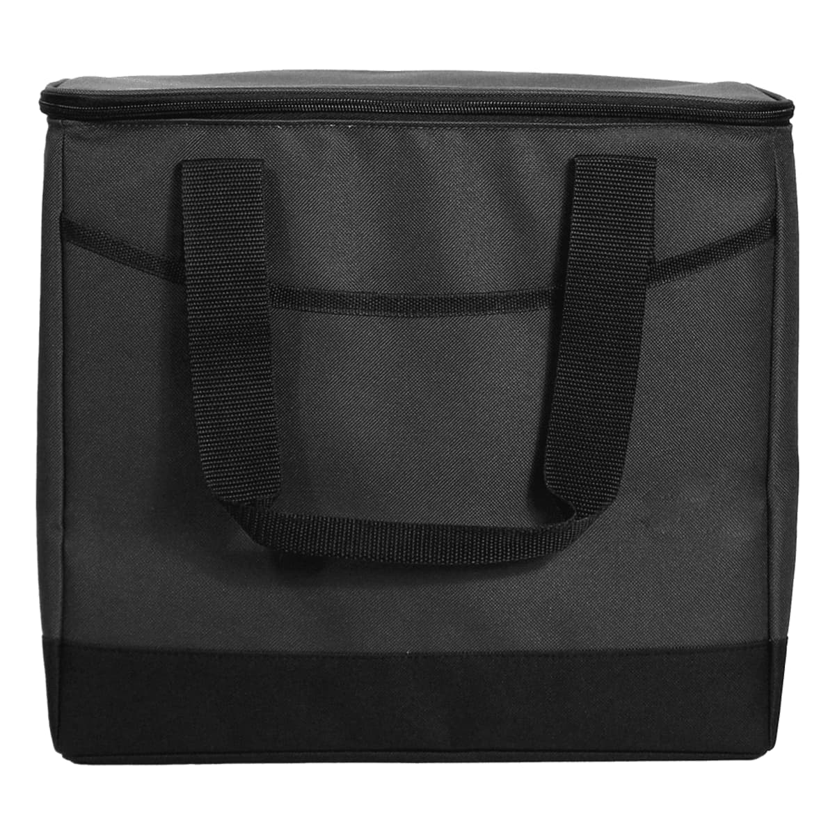 Chill Out 2.0 36 Can Cooler - 20L