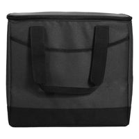 Chill Out 2.0 36 Can Cooler - 20L