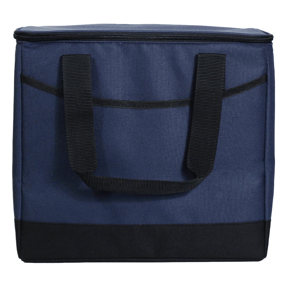 Chill Out 2.0 36 Can Cooler - 20L