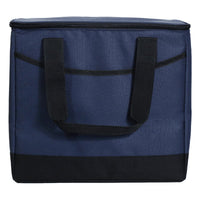 Chill Out 2.0 36 Can Cooler - 20L