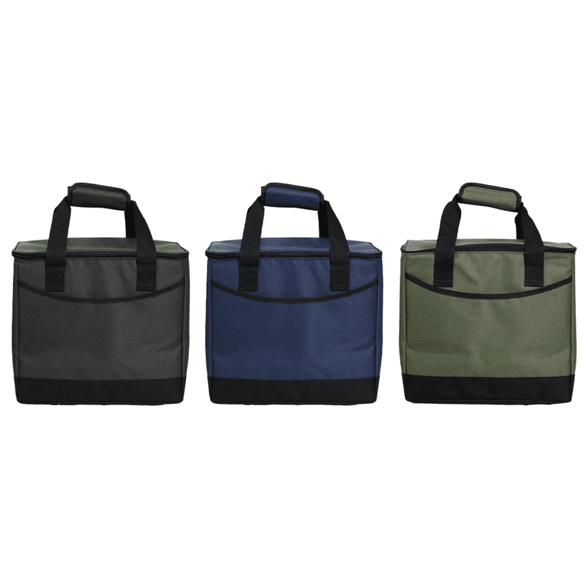 Chill Out 2.0 36 Can Cooler - 20L