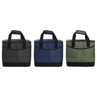 Chill Out 2.0 36 Can Cooler - 20L