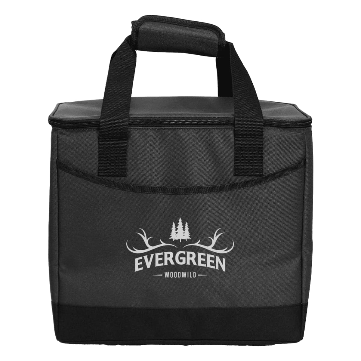 Chill Out 2.0 36 Can Cooler - 20L