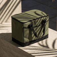 Chill Out 2.0 36 Can Cooler - 20L