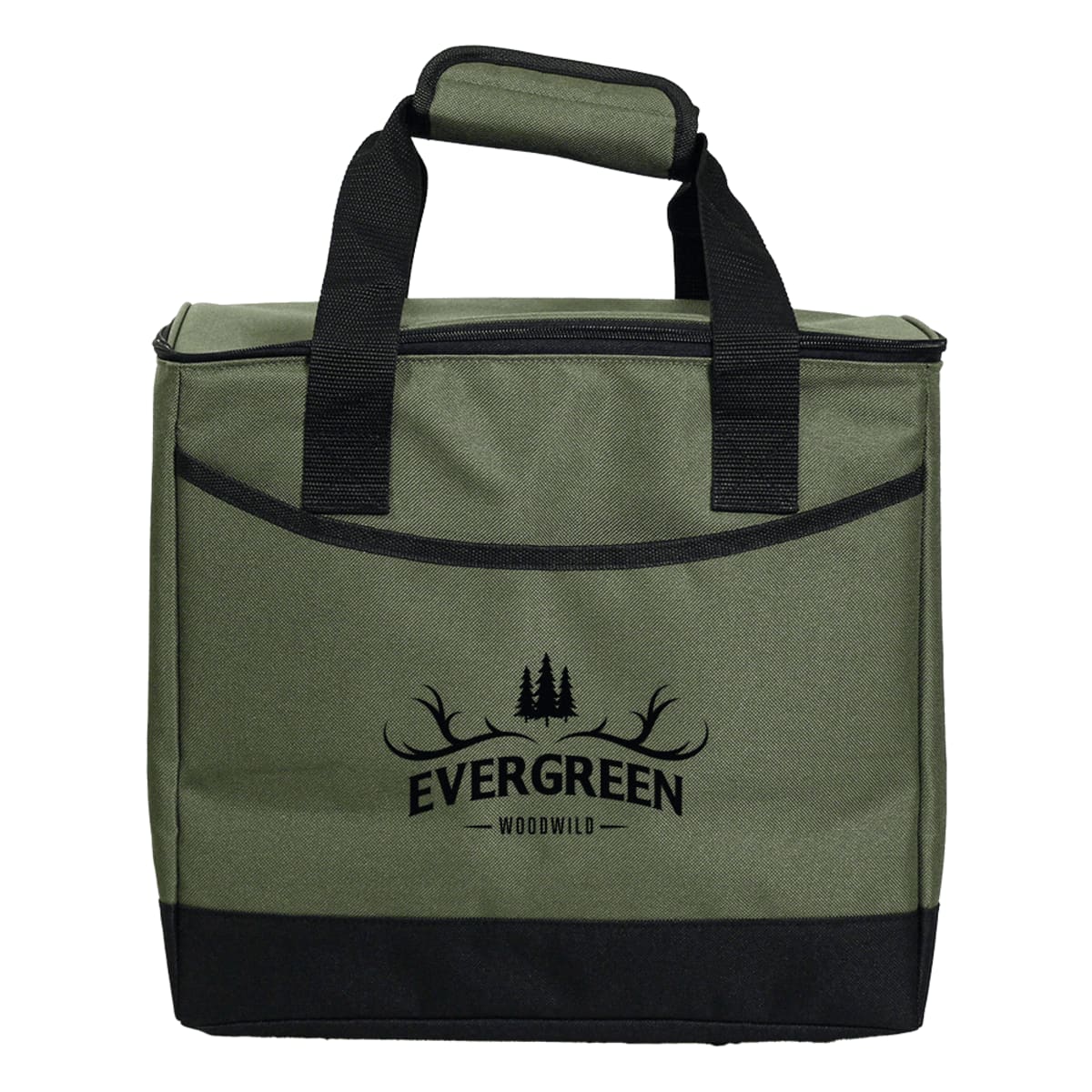 Chill Out 2.0 36 Can Cooler - 20L