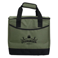 Chill Out 2.0 36 Can Cooler - 20L