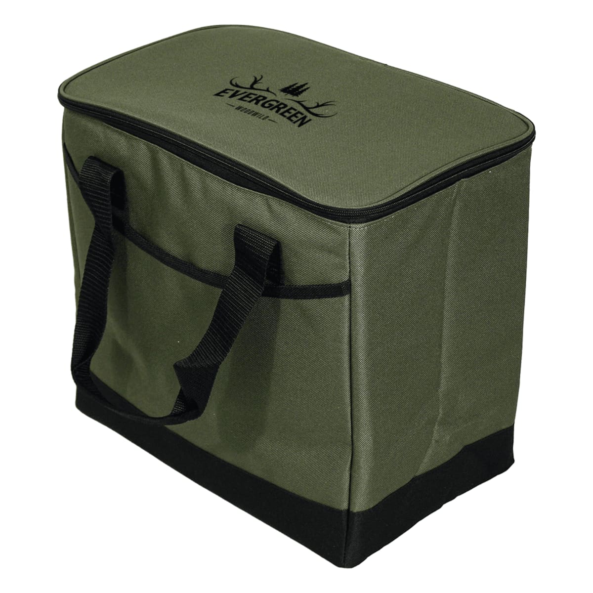 Chill Out 2.0 36 Can Cooler - 20L