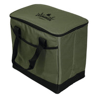 Chill Out 2.0 36 Can Cooler - 20L