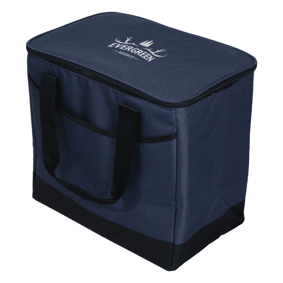 Chill Out 2.0 36 Can Cooler - 20L