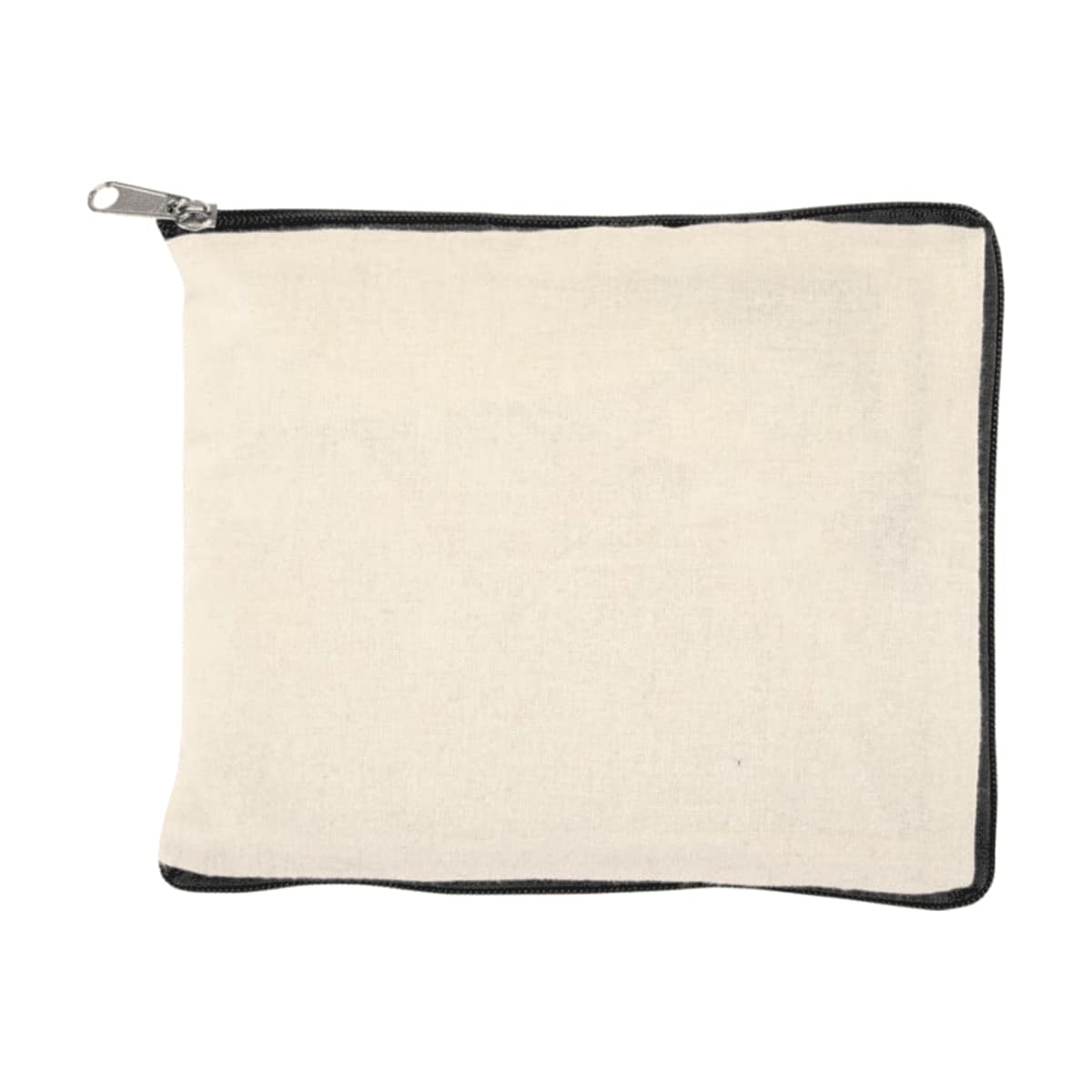 Sierra Foldable GRS Recycled  Cotton Tote Bag