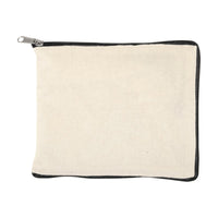 Sierra Foldable GRS Recycled  Cotton Tote Bag